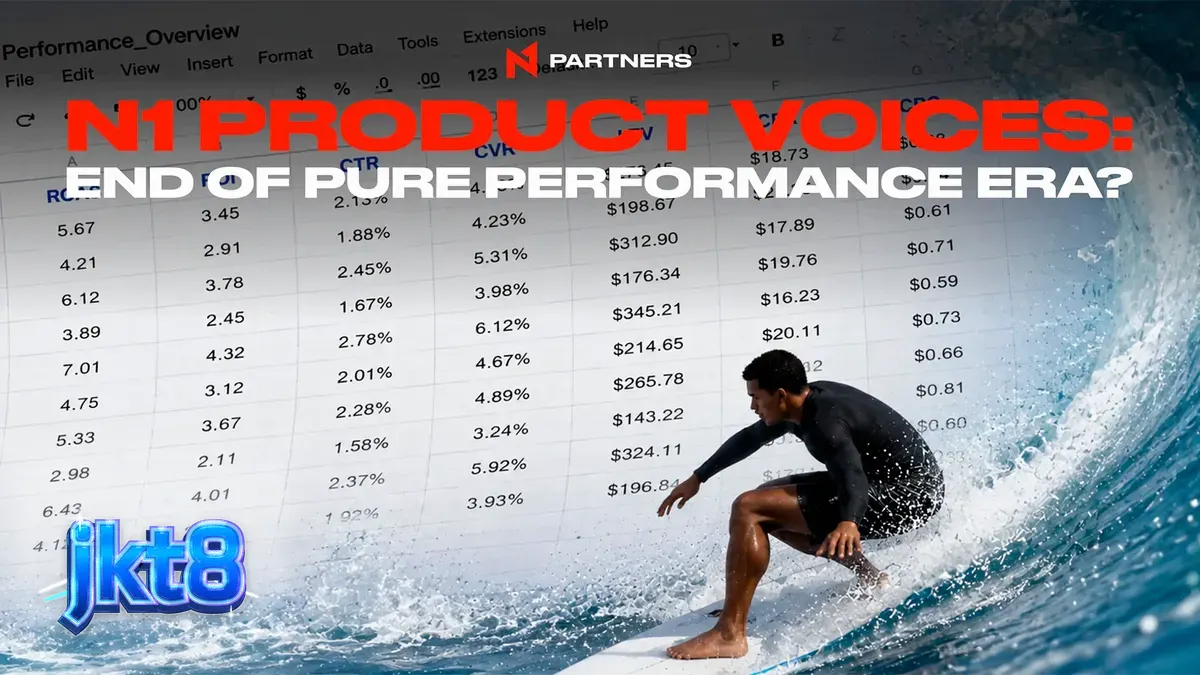 Tampilan antarmuka permainan slot di layar ponsel pintar modern
