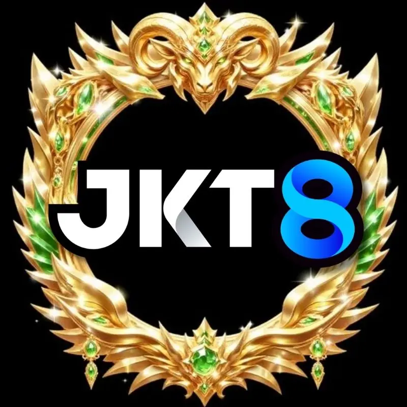 jkt8 Unduh