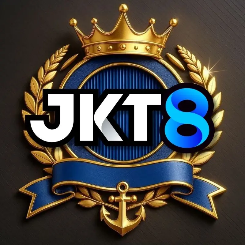 jkt8 APK