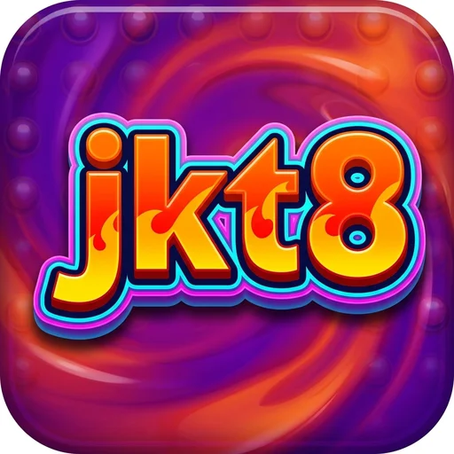 jkt8 ✅ Platform Terpercaya | Unduh Gratis
